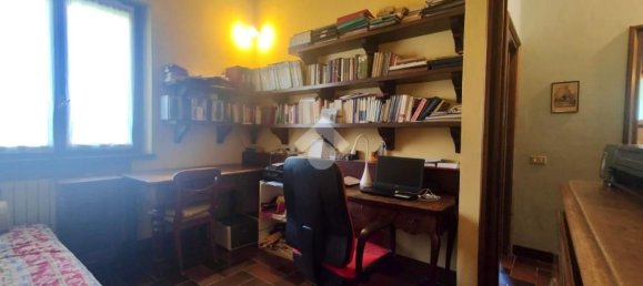 8-Zimmer Villa in Mantua, Italy, Nr. 305245 41