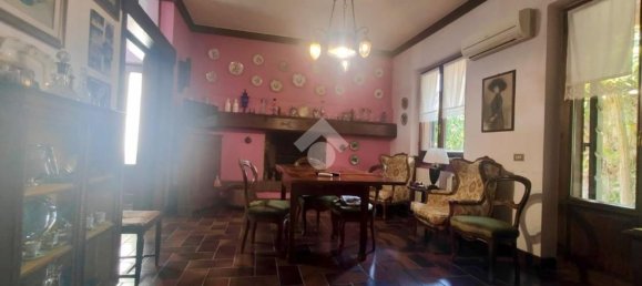 8-Zimmer Villa in Mantua, Italy, Nr. 305245 8