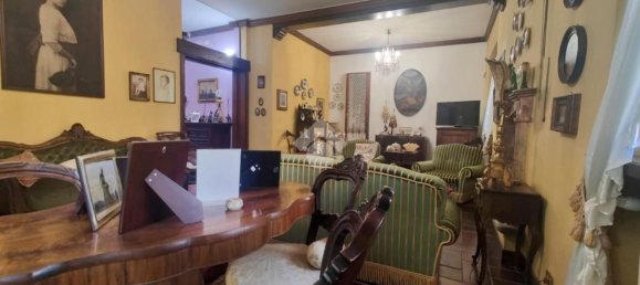 8-Zimmer Villa in Mantua, Italy, Nr. 305245 45