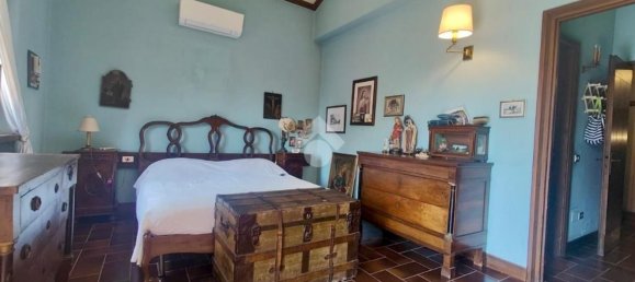 8-Zimmer Villa in Mantua, Italy, Nr. 305245 22