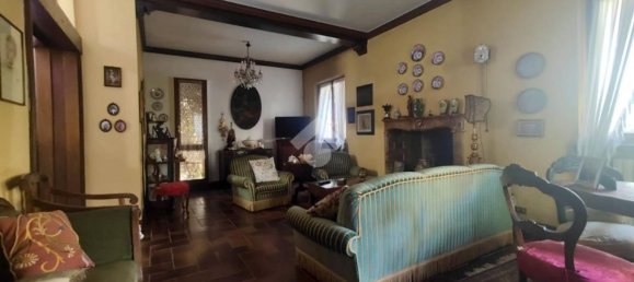 8-Zimmer Villa in Mantua, Italy, Nr. 305245 19