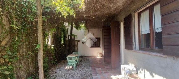 8-Zimmer Villa in Mantua, Italy, Nr. 305245 46