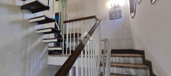 8-Zimmer Villa in Mantua, Italy, Nr. 305245 43