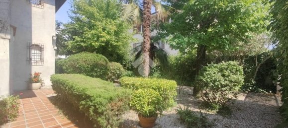 8-Zimmer Villa in Mantua, Italy, Nr. 305245 49
