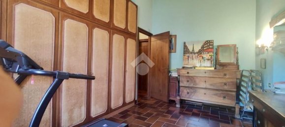 8-Zimmer Villa in Mantua, Italy, Nr. 305245 36