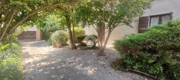 8-Zimmer Villa in Mantua, Italy, Nr. 305245 6