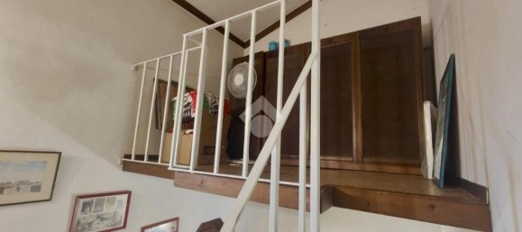 8-Zimmer Villa in Mantua, Italy, Nr. 305245 13