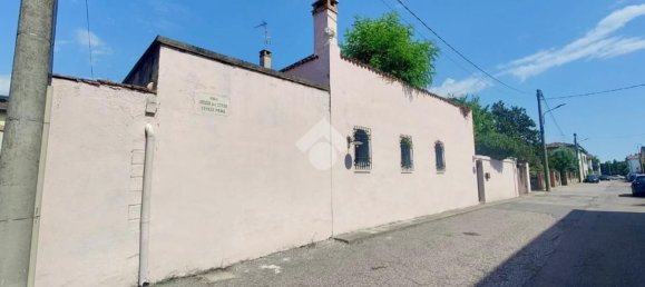 8-Zimmer Villa in Mantua, Italy, Nr. 305245 30