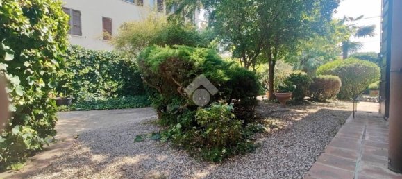 8-Zimmer Villa in Mantua, Italy, Nr. 305245 12