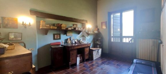 8-Zimmer Villa in Mantua, Italy, Nr. 305245 11