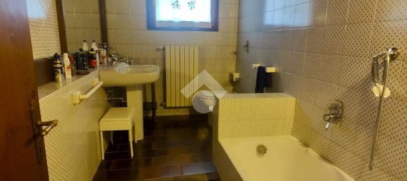 8-Zimmer Villa in Mantua, Italy, Nr. 305245 18