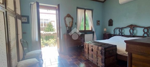 8-Zimmer Villa in Mantua, Italy, Nr. 305245 42