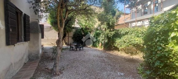 8-Zimmer Villa in Mantua, Italy, Nr. 305245 14