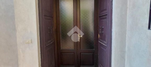 8-Zimmer Villa in Mantua, Italy, Nr. 305245 38