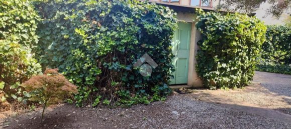 8-Zimmer Villa in Mantua, Italy, Nr. 305245 5