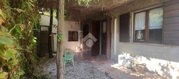 8-Zimmer Villa in Mantua, Italy, Nr. 305245 31
