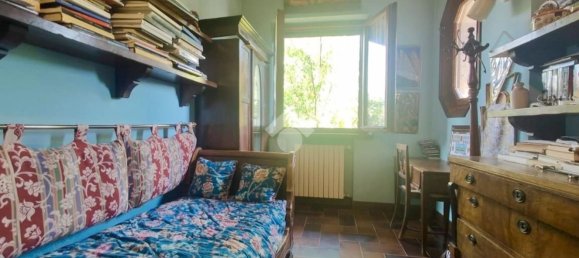 8-Zimmer Villa in Mantua, Italy, Nr. 305245 37