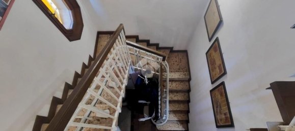 8-Zimmer Villa in Mantua, Italy, Nr. 305245 47