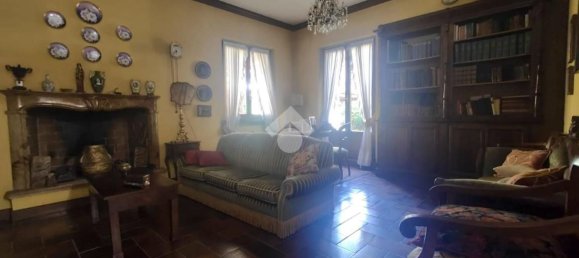 8-Zimmer Villa in Mantua, Italy, Nr. 305245 20