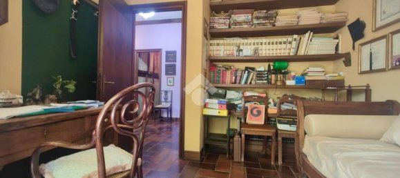 8-Zimmer Villa in Mantua, Italy, Nr. 305245 4