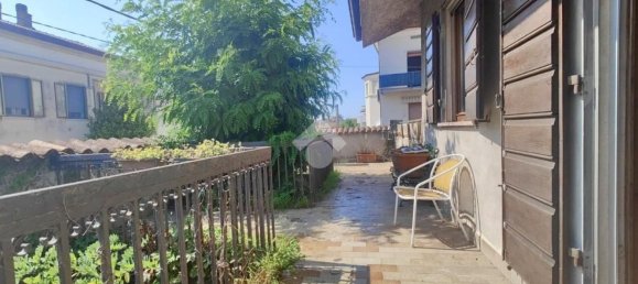 8-Zimmer Villa in Mantua, Italy, Nr. 305245 23