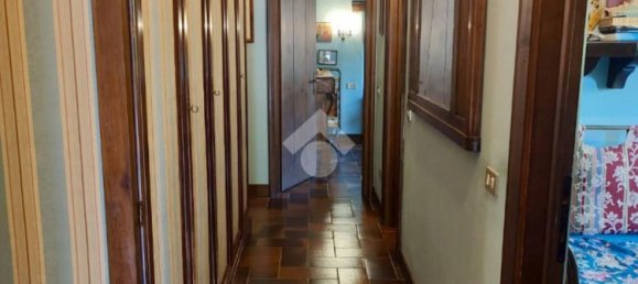 8-Zimmer Villa in Mantua, Italy, Nr. 305245 7