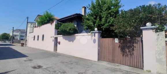 8-Zimmer Villa in Mantua, Italy, Nr. 305245 27