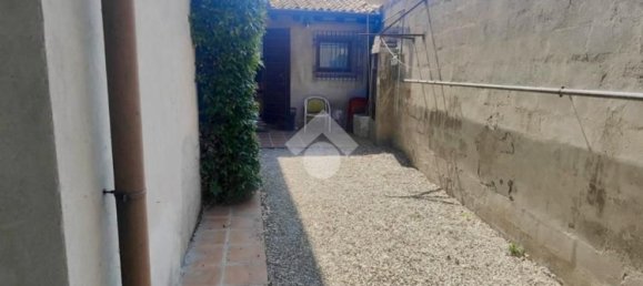 8-Zimmer Villa in Mantua, Italy, Nr. 305245 21