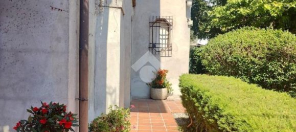 8-Zimmer Villa in Mantua, Italy, Nr. 305245 24