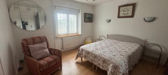 Дом с 4 спальнями в Сен-Ренан, Франция № 308660 5