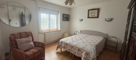 Дом с 4 спальнями в Сен-Ренан, Франция № 308660 6