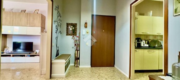 3 chambres Appartement à Tortona, Italy No. 278020 3