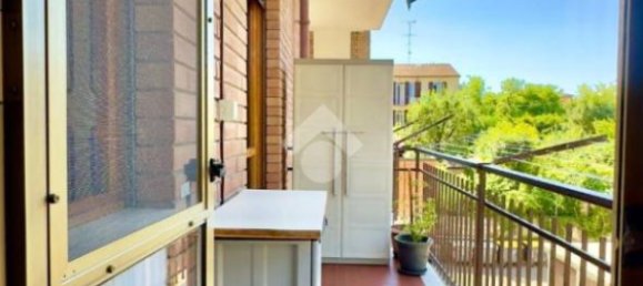 3 chambres Appartement à Tortona, Italy No. 278020 13