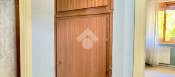 3 chambres Appartement à Tortona, Italy No. 278020 31