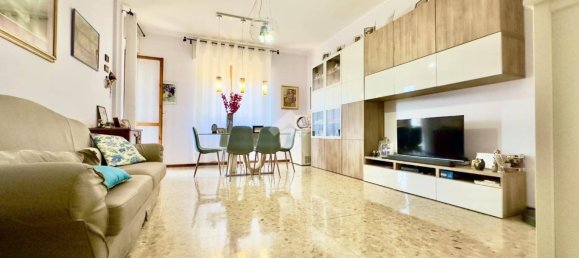 3 chambres Appartement à Tortona, Italy No. 278020 10