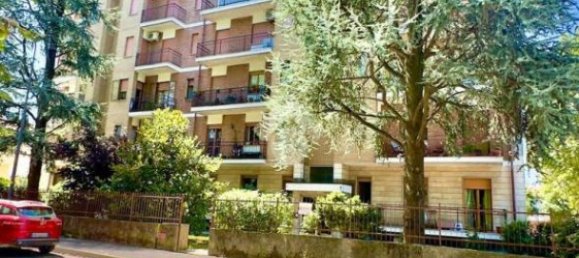 3 chambres Appartement à Tortona, Italy No. 278020 2