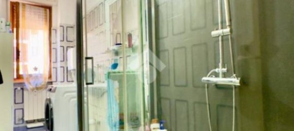 3 chambres Appartement à Tortona, Italy No. 278020 28