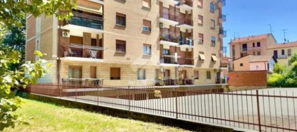 3 chambres Appartement à Tortona, Italy No. 278020 39