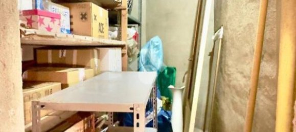 3 chambres Appartement à Tortona, Italy No. 278020 34