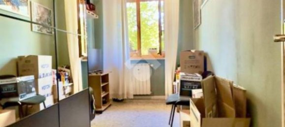 3 chambres Appartement à Tortona, Italy No. 278020 18