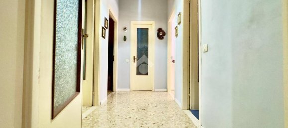 3 chambres Appartement à Tortona, Italy No. 278020 15