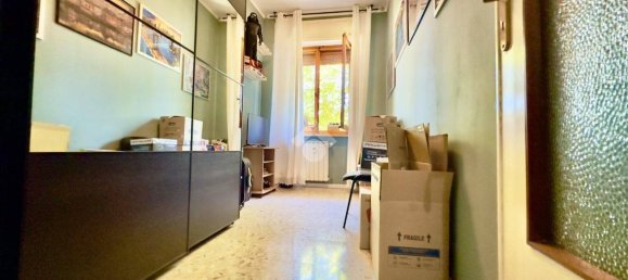 3 chambres Appartement à Tortona, Italy No. 278020 17