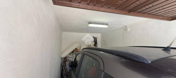 3 chambres Appartement à Tortona, Italy No. 278020 36