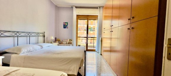 3 chambres Appartement à Tortona, Italy No. 278020 24