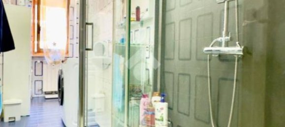 3 chambres Appartement à Tortona, Italy No. 278020 27