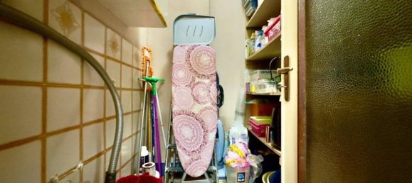 3 chambres Appartement à Tortona, Italy No. 278020 30