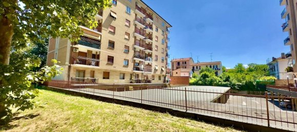 3 chambres Appartement à Tortona, Italy No. 278020 38