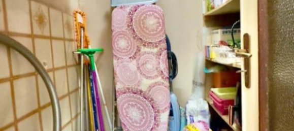 3 chambres Appartement à Tortona, Italy No. 278020 29