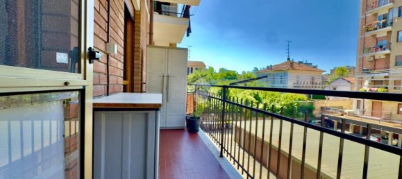 3 chambres Appartement à Tortona, Italy No. 278020 12