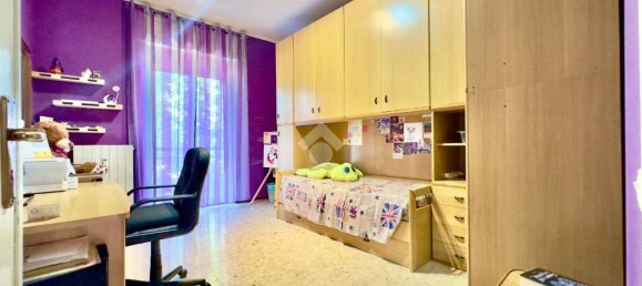 3 chambres Appartement à Tortona, Italy No. 278020 19